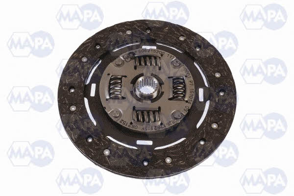 Buy Mapa 011215000 at a low price in United Arab Emirates!