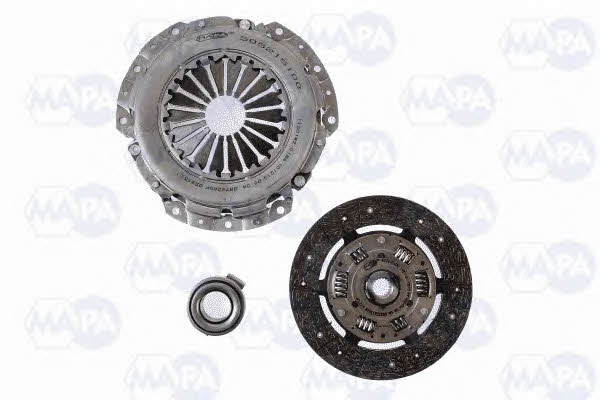 Buy Mapa 011215600 – good price at EXIST.AE!