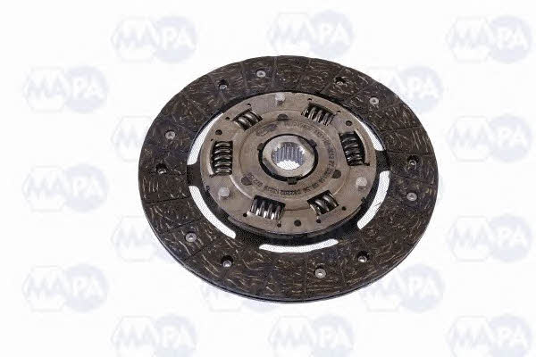 Buy Mapa 011215600 at a low price in United Arab Emirates!