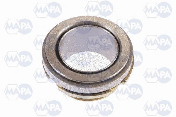 Mapa Clutch kit – price