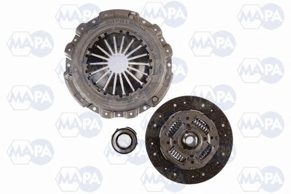 Buy Mapa 013215400 – good price at EXIST.AE!