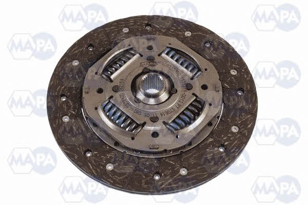 Buy Mapa 013215400 at a low price in United Arab Emirates!