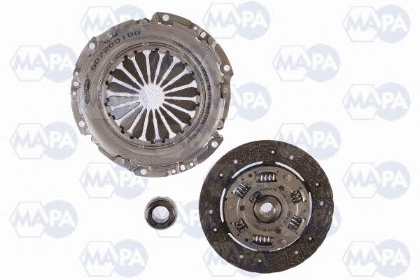 Buy Mapa 014200300 at a low price in United Arab Emirates!