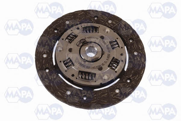 Buy Mapa 014200300 – good price at EXIST.AE!