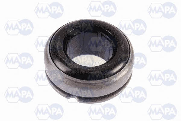 Clutch Kit Mapa 014200300