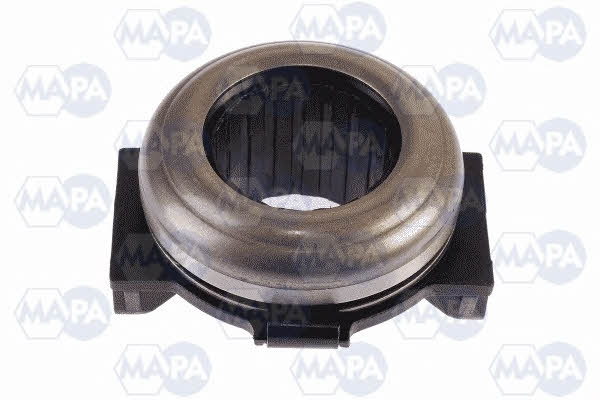 014200800 Mapa Clutch Kit