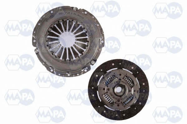 Buy Mapa 014215509 at a low price in United Arab Emirates!