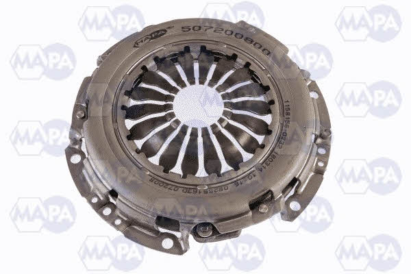 Buy Mapa 018200509 at a low price in United Arab Emirates!