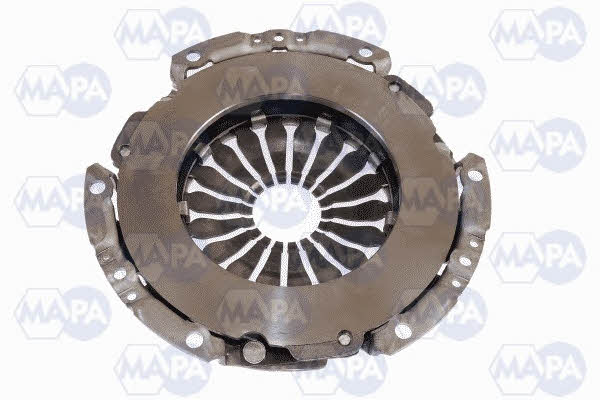 Buy Mapa 018200509 – good price at EXIST.AE!