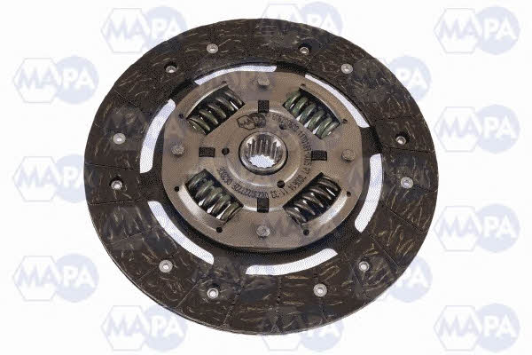 Buy Mapa 018200509 at a low price in United Arab Emirates!