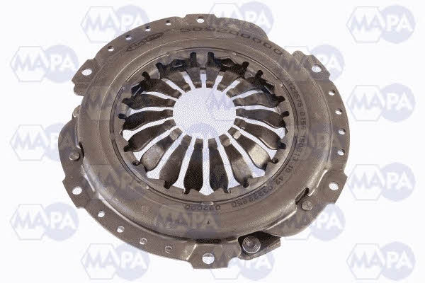 Buy Mapa 020200109 at a low price in United Arab Emirates!