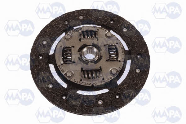 Buy Mapa 022200200 at a low price in United Arab Emirates!