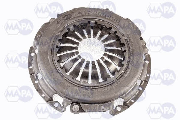 Buy Mapa 022200709 at a low price in United Arab Emirates!