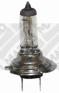 Mapco 103203 Halogen lamp 24V H7 70W 103203
