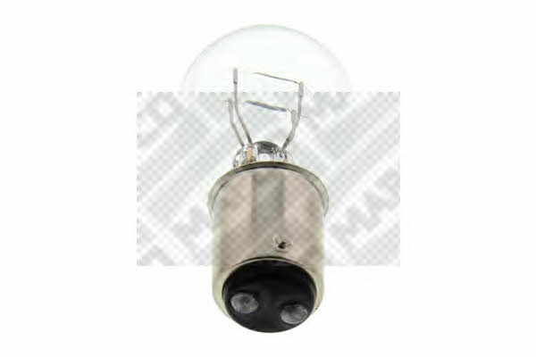 Mapco 103280 Glow bulb P21/5W 12V 21/5W 103280