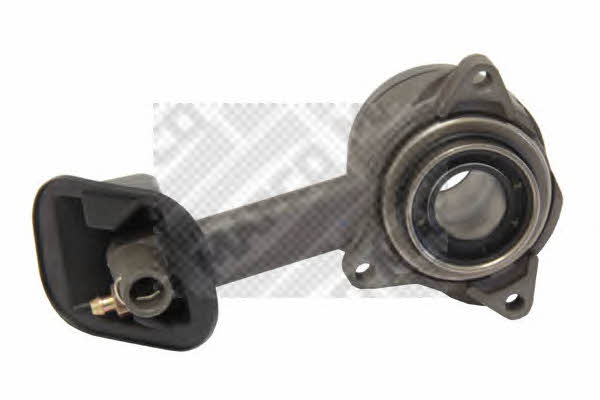 Mapco 12659 Release bearing 12659