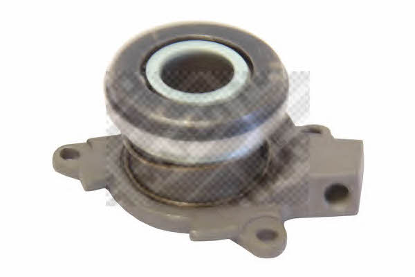 Mapco 12756 Release bearing 12756