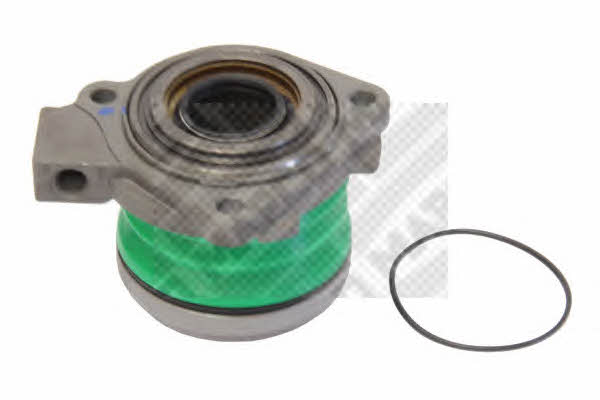 Mapco 12980 Release bearing 12980