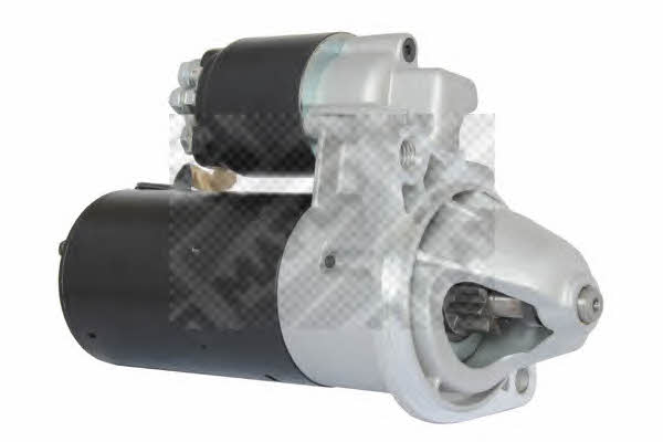 Mapco 13455 Starter 13455