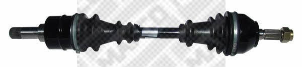 Mapco 16311 Drive shaft 16311