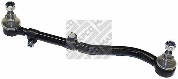 Mapco 19804/1 Right steering rod 198041