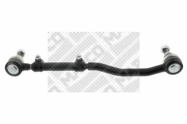 Mapco 19813 Right steering rod 19813