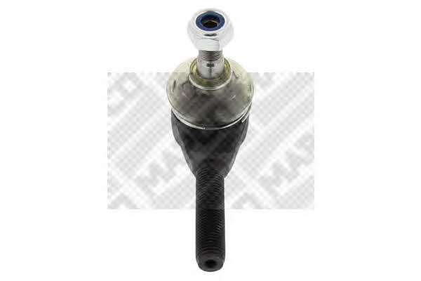 Mapco 19823 Tie rod end outer 19823