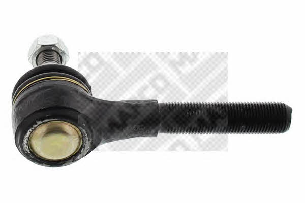 Tie rod end outer Mapco 19834