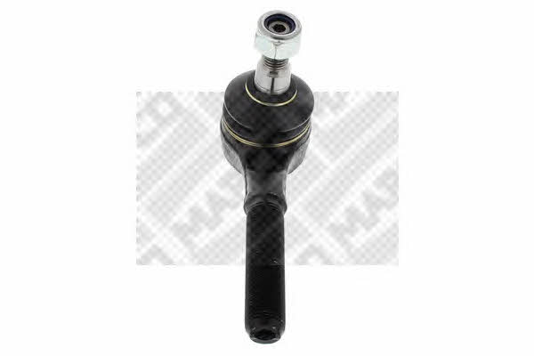 Mapco 19834 Tie rod end outer 19834