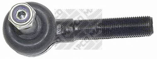 Mapco 19841 Tie rod end outer 19841