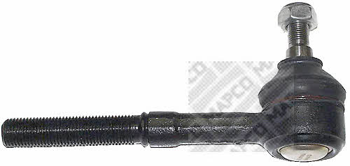 Mapco 19849 Tie rod end outer 19849