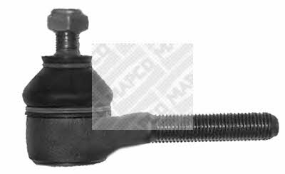Mapco 19850 Tie rod end outer 19850