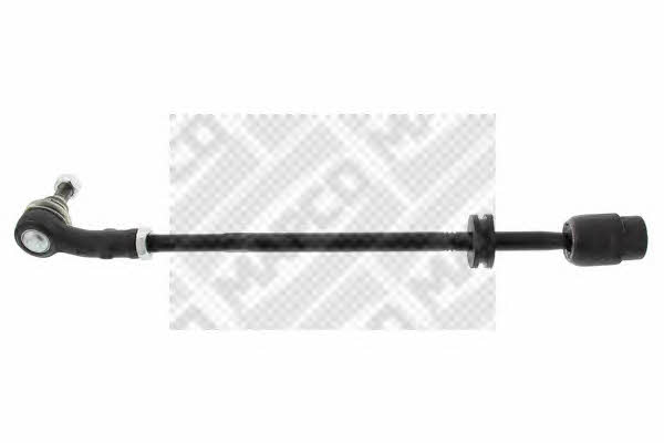 Inner Tie Rod Mapco 19863