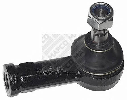 Mapco 19874 Tie rod end outer 19874