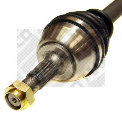 Mapco 16344 Drive shaft 16344