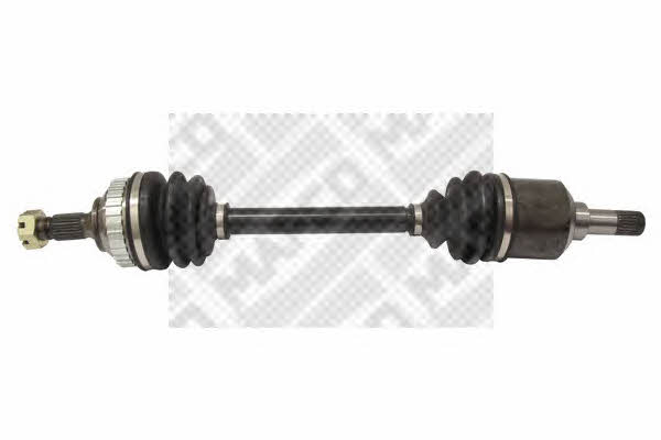 Mapco 16351 Drive shaft 16351