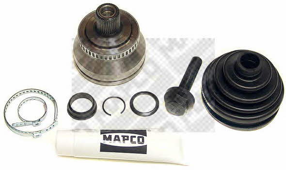 Mapco 16802 CV joint 16802