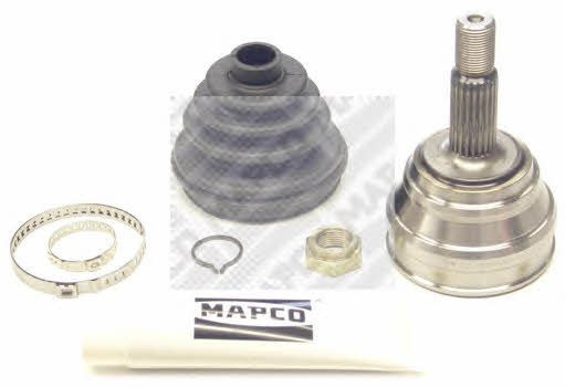 Mapco 16818 CV joint 16818