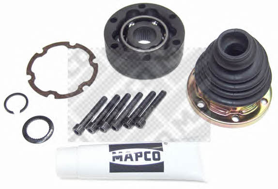 Mapco 16839 CV joint 16839