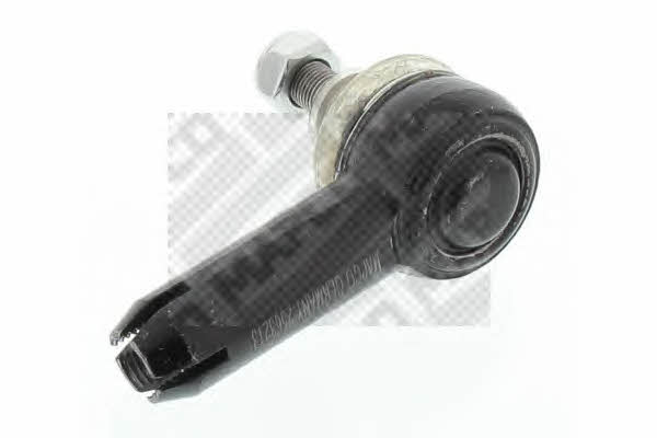 Mapco 19890 Tie rod end outer 19890