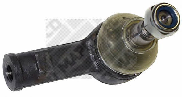 Mapco 19908 Tie rod end outer 19908