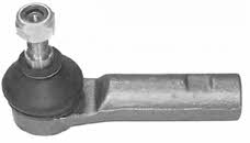 Mapco 19956 Tie rod end outer 19956