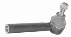 Mapco 19981 Tie rod end outer 19981