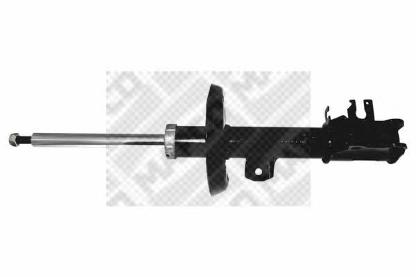 Mapco 20051 Front right gas oil shock absorber 20051