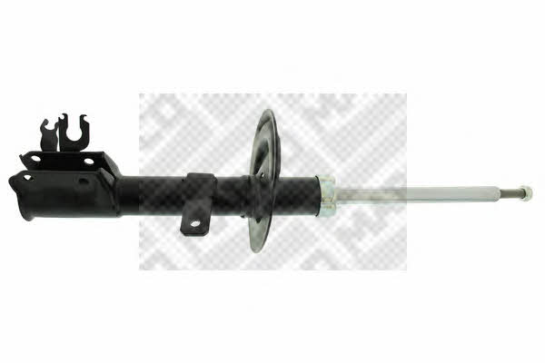 Mapco 20060 Front right gas oil shock absorber 20060