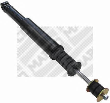 Mapco 20108 Rear oil and gas suspension shock absorber 20108