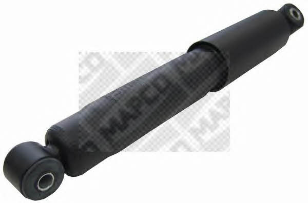 Mapco 20133 Rear oil and gas suspension shock absorber 20133