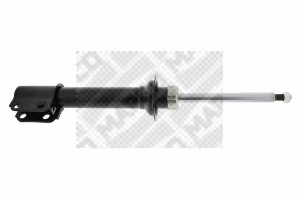 Mapco 20134 Front oil and gas suspension shock absorber 20134