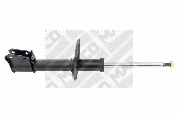 Mapco 20144 Front oil and gas suspension shock absorber 20144