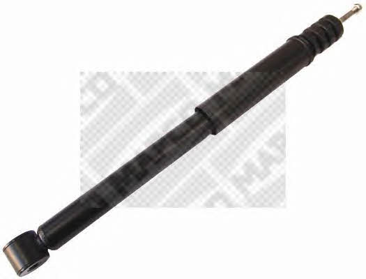 Mapco 20151 Rear oil and gas suspension shock absorber 20151